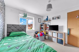 Photo 17- click for photo gallery